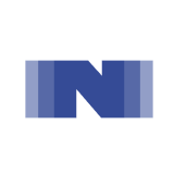 Nitin Spinners Limited logo