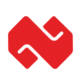 Nitta Gelatin India Limited logo