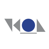 NK Industries Limited logo