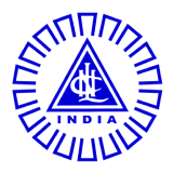 NLC India Limited logo