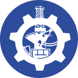 NMDC Limited logo