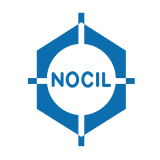 NOCIL Limited logo