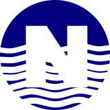 Noida Toll Bridge Company Limited logo