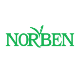 Norben Tea & Exports Limited logo