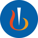 Novartis India Limited logo