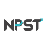 Network People Services Technologies Limited logo
