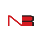 N R Agarwal Industries Limited logo