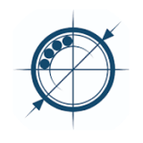 NRB Bearing Limited logo