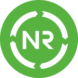 Nupur Recyclers Limited logo