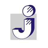 Nalwa Sons Investments Limited logo