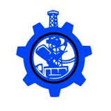 NMDC Steel Limited logo