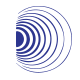 Nucleus Software Exports Limited logo