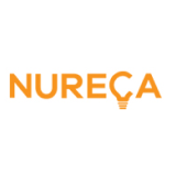 Nureca Limited logo