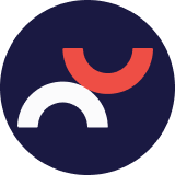 Nuvama Wealth Management Limited logo