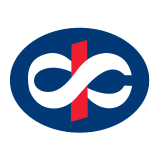 Kotak Nifty 50 value 20 ETF logo