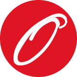 Oriental Aromatics Limited logo