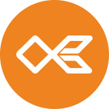 Oberoi Realty Limited logo