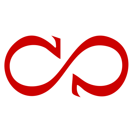 OBSC Perfection Limited logo