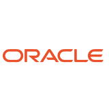 Oracle Financial Services Software Limited logo