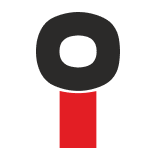 Oil India Limited logo