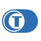 Oil Country Tubular Limited logo