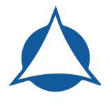 Olectra Greentech Limited logo