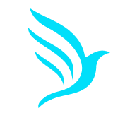 Oneclick Logistics India Limited logo
