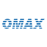Omax Autos Limited logo