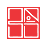 Omaxe Limited logo