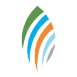 Om Freight Forwarders Limited logo