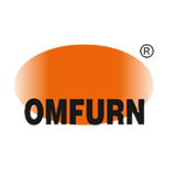 Omfurn India Limited logo