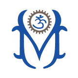 OM INFRA LIMITED logo