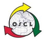 Omkar Speciality Chemicals Limited logo