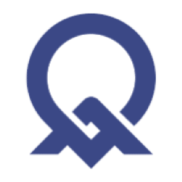 Omnitech Engineering Limited logo