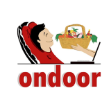On Door Concepts Limited logo