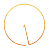 Onelife Capital Advisors Limited logo