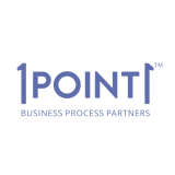 One Point One Solutions Limited logo