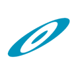 Onward Technologies Limited logo