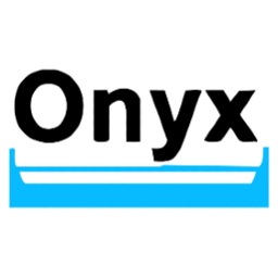 Onyx Biotec Limited logo