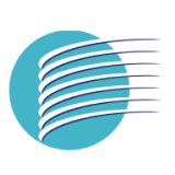 Orbit Exports Limited logo