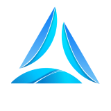Orchasp Limited logo
