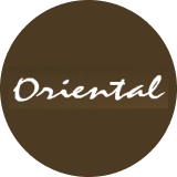 Oriental Trimex Limited logo