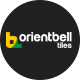 Orient Bell Limited logo