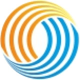 ORIENT CERATECH LIMITED logo
