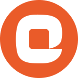 Orient Electric Limited logo