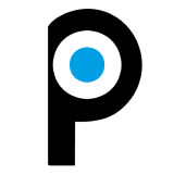 Orient Press Limited logo