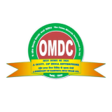 The Orissa Minerals Development Company Limited logo