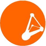 Ortel Communications Limited logo