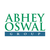 Oswal Agro Mills Limited logo