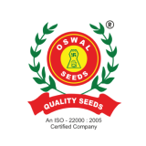 ShreeOswal Seeds And Chemicals Limited logo